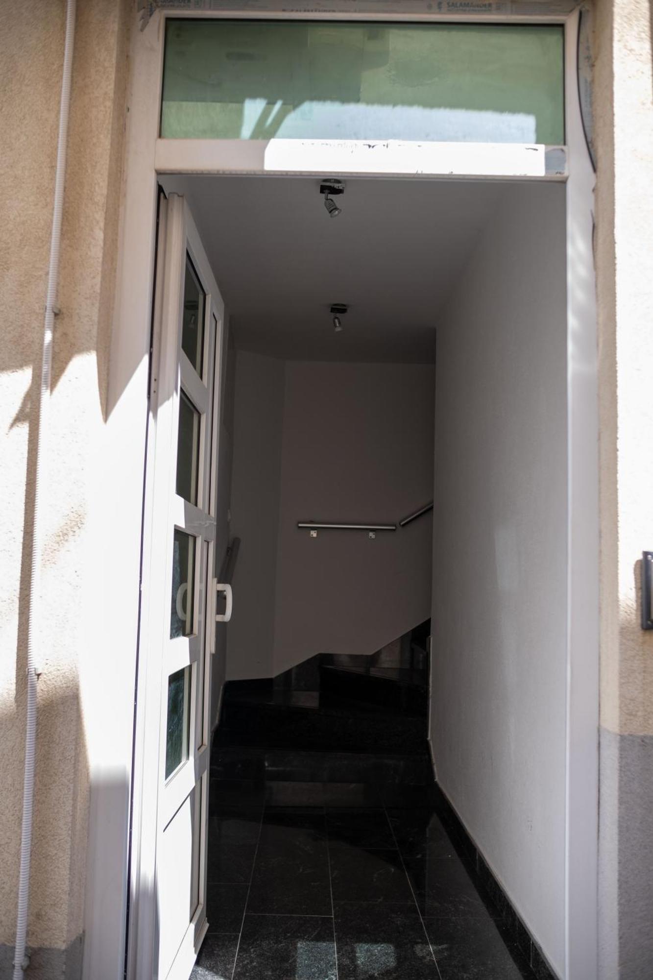 Apartment Mery Mostar Exterior photo